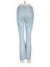 Buffalo by David Bitton Blue Jeans Size 6 - photo 2
