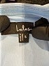 Lulus Blue Cocktail Dress Size S - photo 7