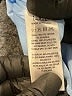Lulus Blue Cocktail Dress Size S - photo 8