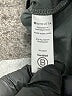 Athleta Black Tank Top Size S - photo 8
