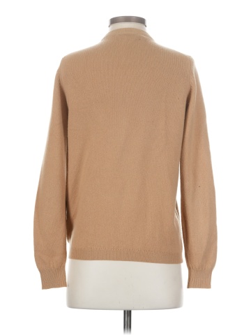 Ballantyne Cardigan (view 2)