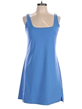 Active By Old Navy Active Dress
