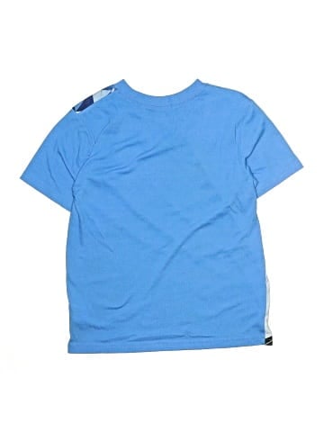 Marvel Short Sleeve T-Shirt (view 2)