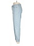 Buffalo by David Bitton Blue Jeans Size 6 - photo 5