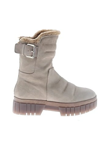 Free People Ankle Boots (view 1)