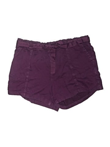 Terra & Sky Shorts (view 1)
