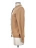 Ballantyne Tan Cardigan Size S (estimated) - photo 5