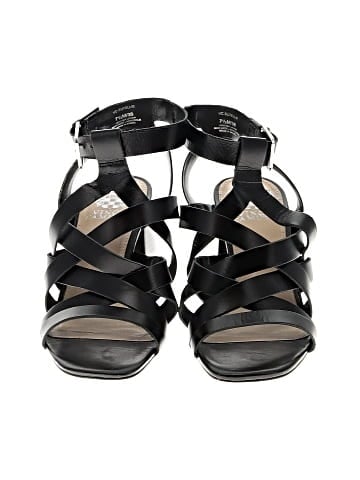 Vince Camuto Sandals (view 2)