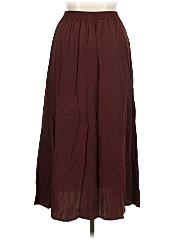 Coldwater Creek Formal Skirt (view 2)