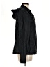 Columbia 100% Polyester Solid Black Jacket Size M - photo 4