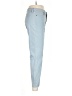 Buffalo by David Bitton Blue Jeans Size 6 - photo 4