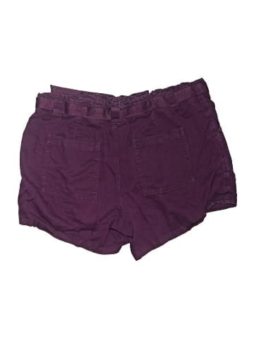 Terra & Sky Shorts (view 2)