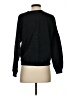 Z Supply Black Sweatshirt Size XS - photo 2