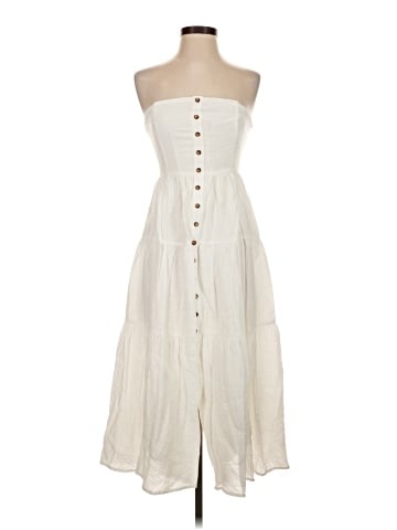 Lulus Casual Dress (view 1)