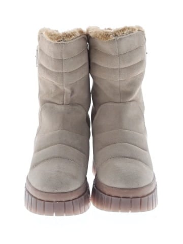 Free People Ankle Boots (view 2)