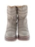 Free People Tan Ankle Boots Size EU 36 - photo 2