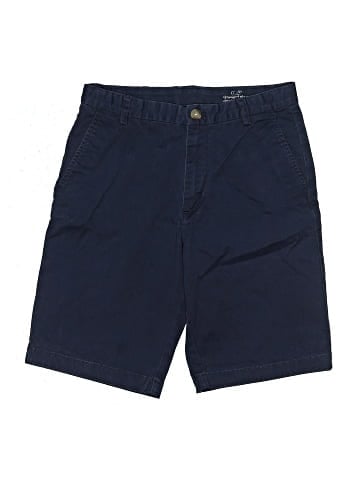 Vineyard Vines Shorts (view 1)