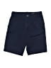 Vineyard Vines Solid Blue Shorts Size 16 - photo 1