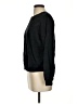 Z Supply Black Sweatshirt Size XS - photo 5