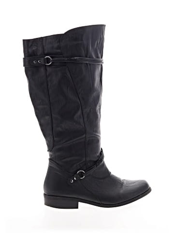 Unbranded Boots (view 1)