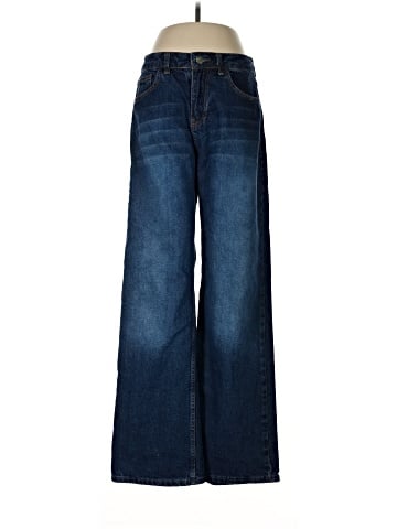 Unbranded Jeans (view 1)