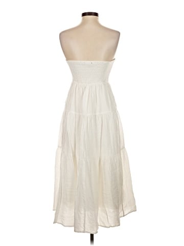 Lulus Casual Dress (view 2)