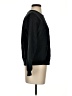 Z Supply Black Sweatshirt Size XS - photo 4