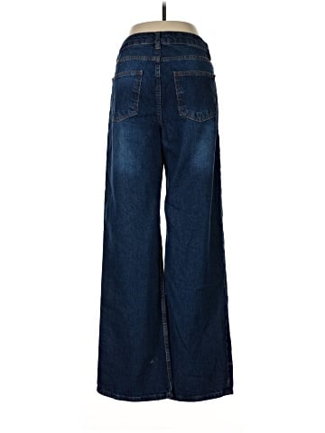 Unbranded Jeans (view 2)