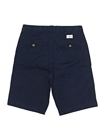 Vineyard Vines Shorts (view 2)