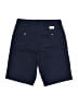 Vineyard Vines Solid Blue Shorts Size 16 - photo 2