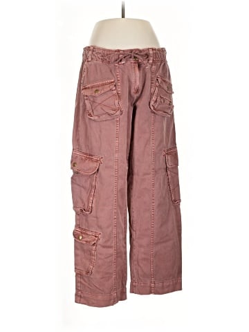 Free People Cargo Pants (view 1)