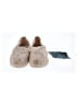TOMS Gold Flats Size 10 - photo 2