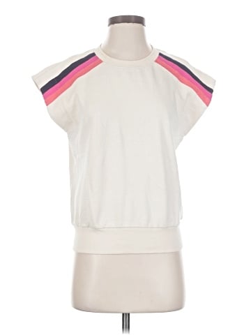 Evereve Sweatshirt (view 1)