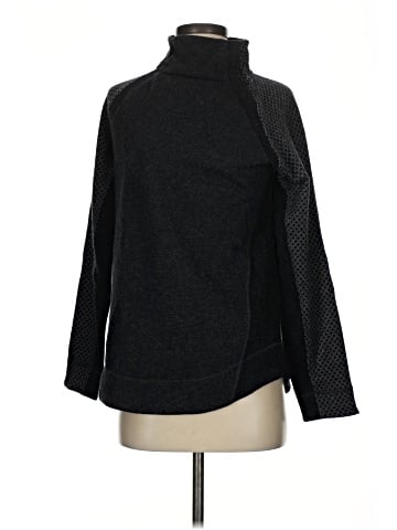 PrAna Turtleneck Sweater (view 1)