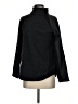 PrAna Black Turtleneck Sweater Size S - photo 1