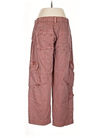 Free People Cargo Pants (view 2)