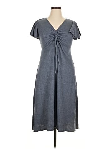 Max Studio Casual Dress (view 1)