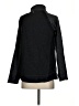 PrAna Black Turtleneck Sweater Size S - photo 2