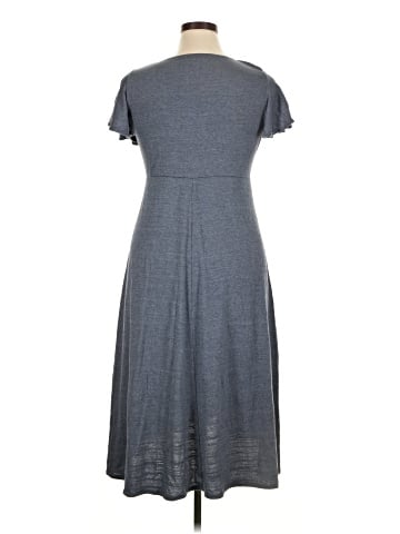 Max Studio Casual Dress (view 2)