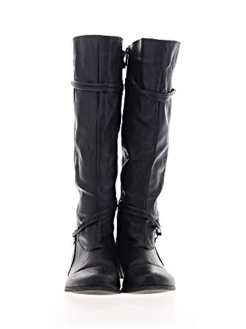Unbranded Boots (view 2)