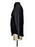 PrAna Black Turtleneck Sweater Size S - photo 5