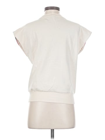 Evereve Sweatshirt (view 2)