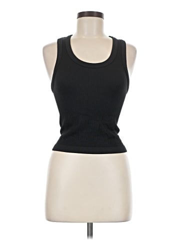 Old Navy Tank Top (view 1)