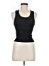 Old Navy Black Tank Top Size M - photo 1