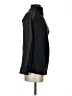PrAna Black Turtleneck Sweater Size S - photo 4