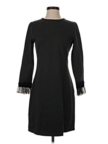 J.Crew Cocktail Dress (view 1)