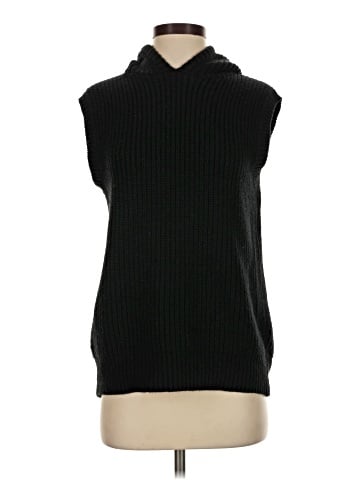Zara Sweater Vest (view 1)