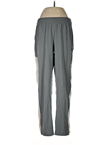 Nike Track Pants (view 1)