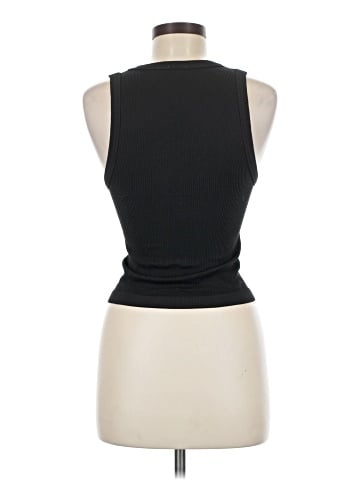 Old Navy Tank Top (view 2)