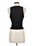 Old Navy Black Tank Top Size M - photo 2